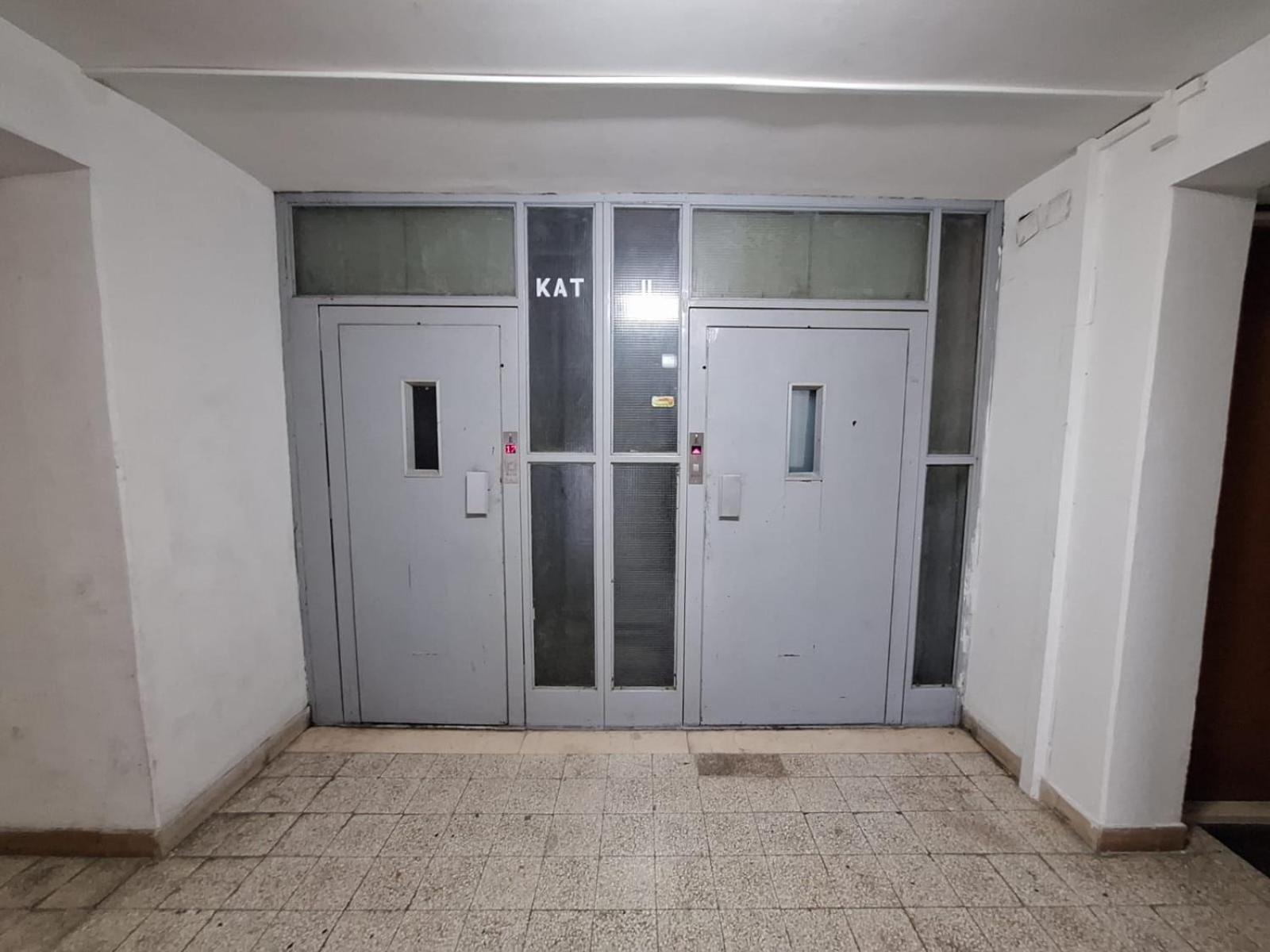 Apartments Split - Dida Moj Buitenkant foto